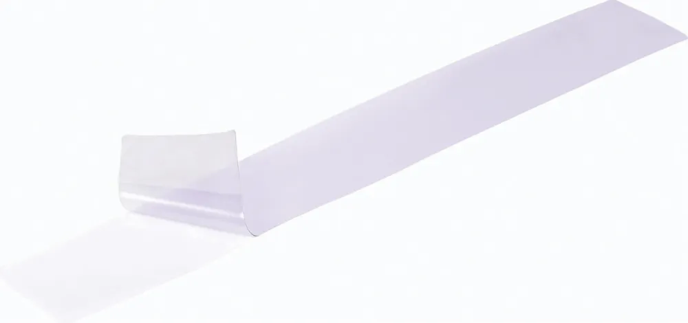 BBB FrameSkin BBP-61 Rahmenschutz - klar-transparent Preisknaller