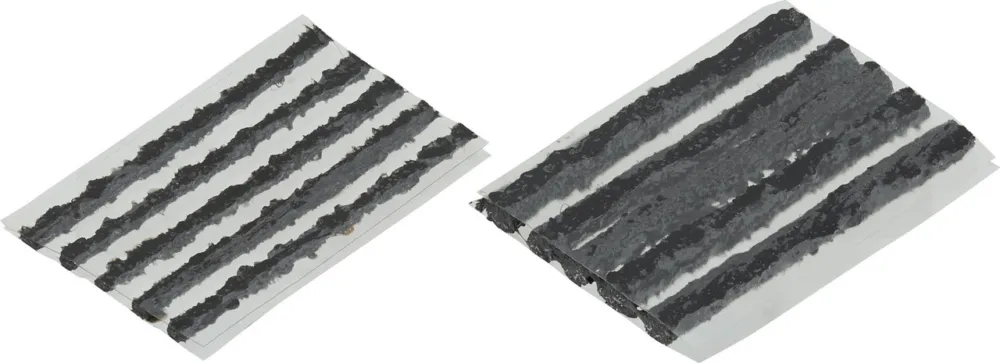 Bestseller Muc-Off Puncture Plugs Tubeless Reifen Flicken - universal