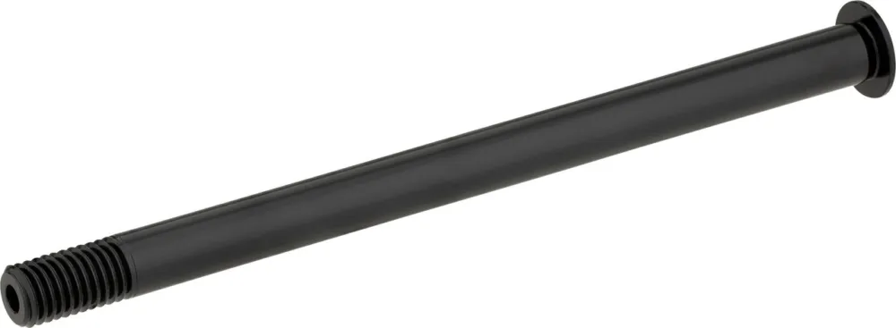 Top-Angebot RockShox Maxle Stealth MTB Boost Steckachse HR - black | 12 x 148 mm/188,0 mm