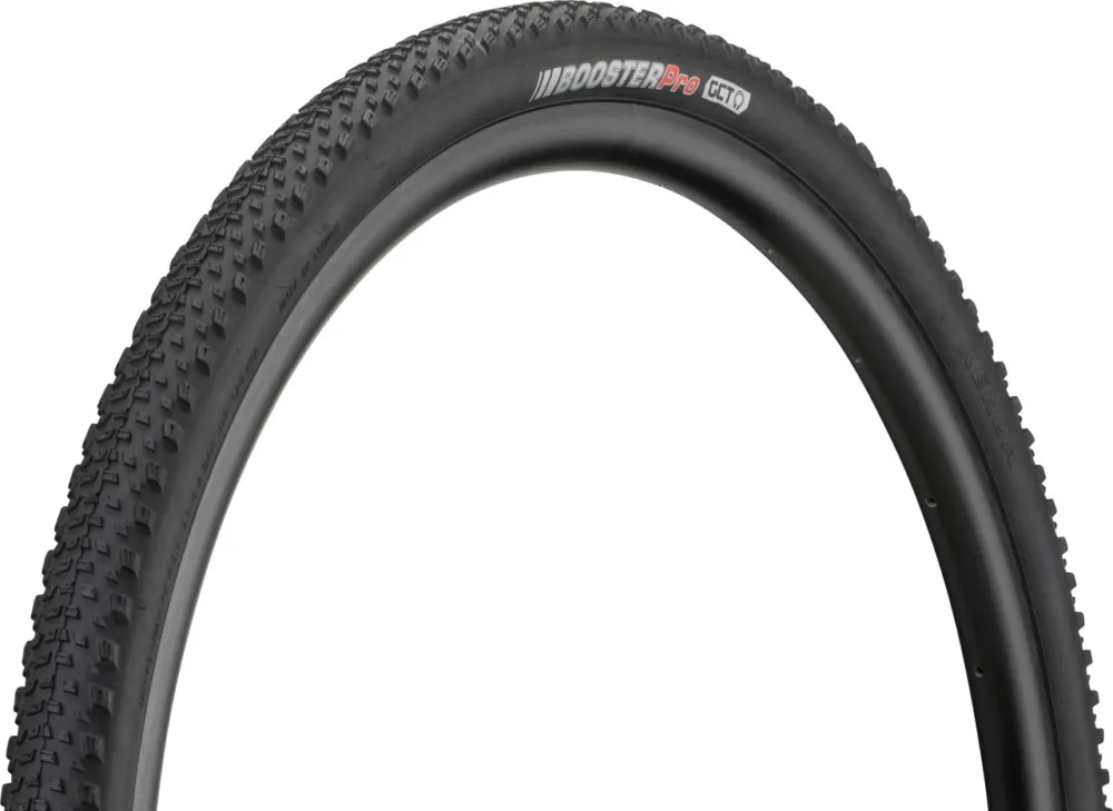 Online Kaufen Kenda Booster Pro GCT 28" Faltreifen - schwarz | 28 " | 40 mm | 40-622