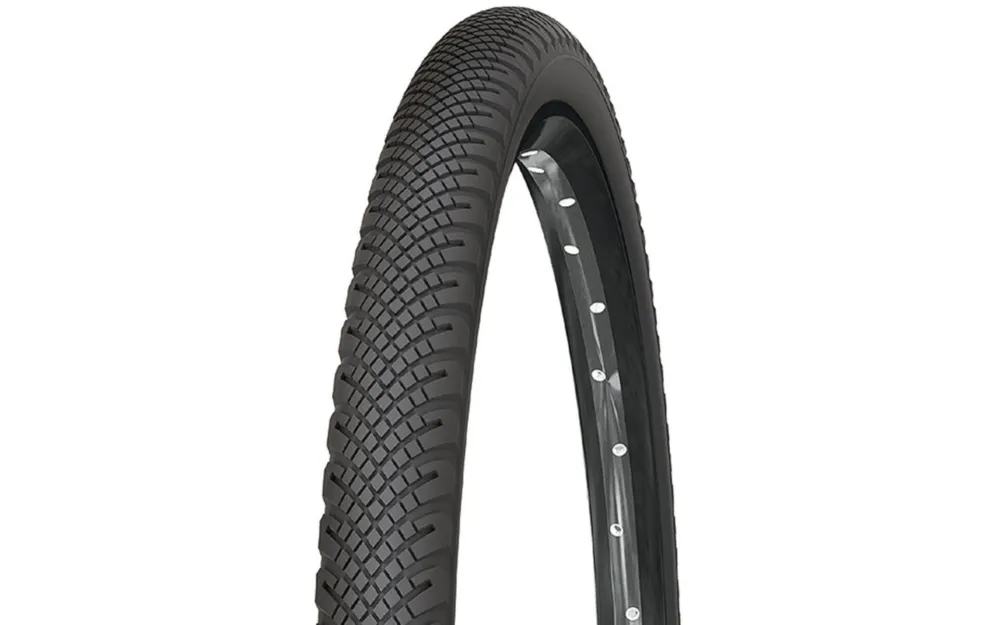 Michelin Reifen Country Rock Draht - 27.5x1.75 Neu Im Sortiment