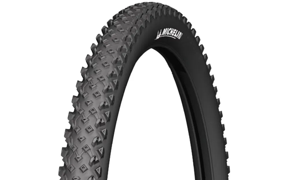 Nur Für Kurze Zeit Michelin Reifen Country Race`R Draht - 26x2.10
