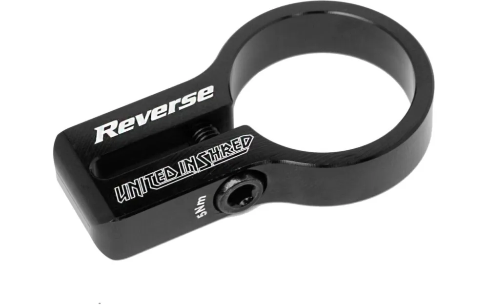 Direktkauf Reverse Lift-Adapter für easyLOOPsystem
