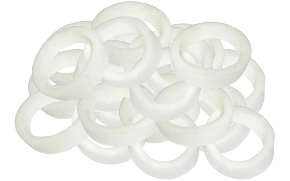 Ausverkauf RockShox Dichtungsring Foam Ring 32mm, 9mm