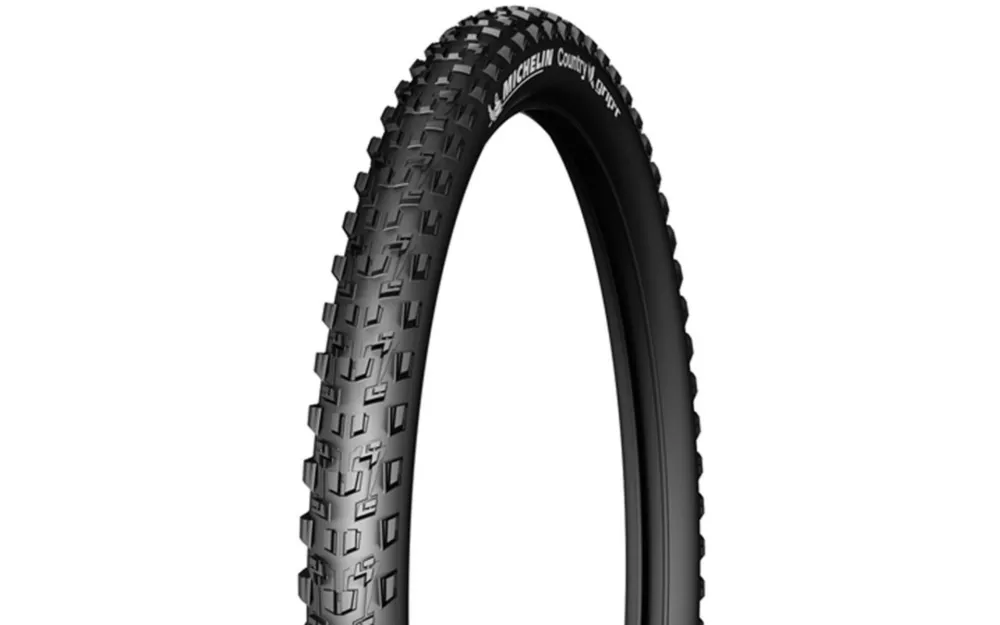 Michelin Reifen Country Grip`R Draht - 29x2.10 Knallerangebot