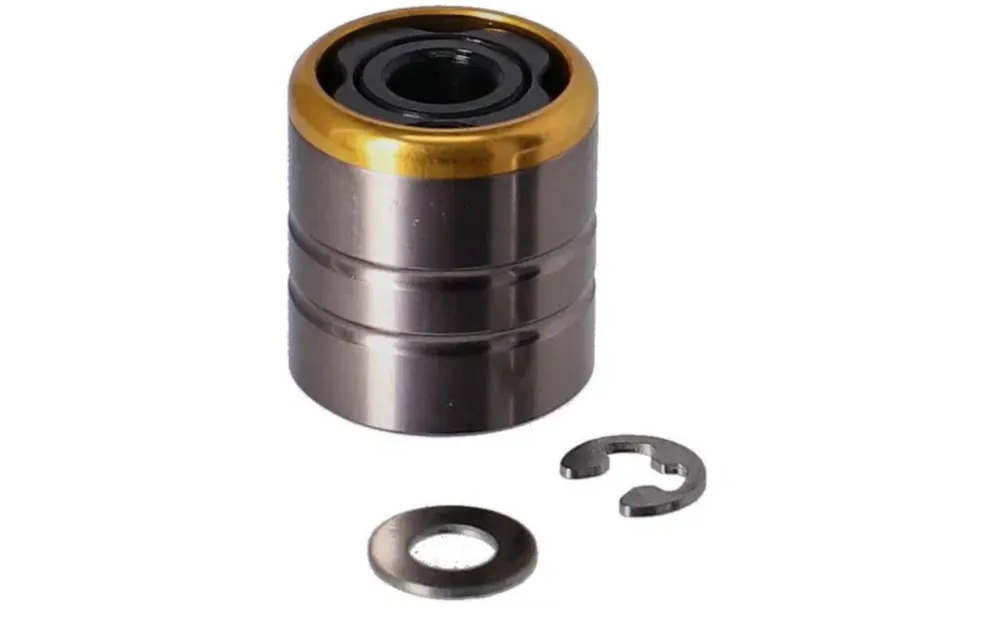 Neue Ware SR Suntour Stellkopf-Set Q-LOC