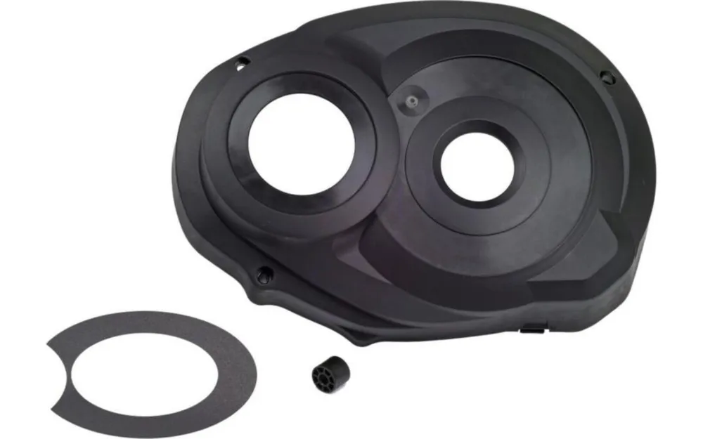Bosch Designdeckel Active Line invers (BDU2XX) - rechts Knallerangebot