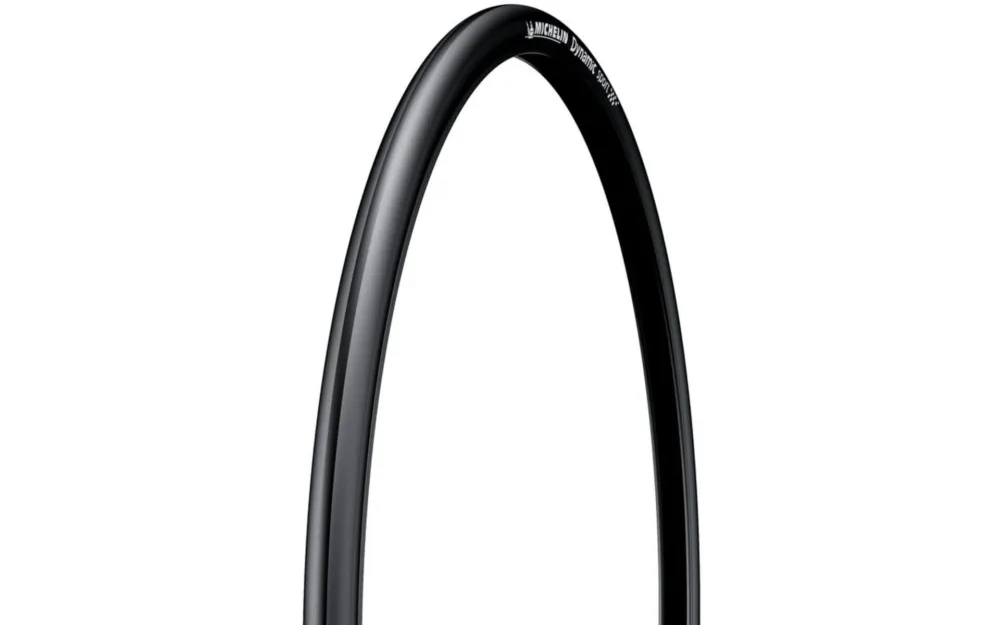 Michelin Reifen Dynamic Sport Draht - 700x23C Schnäppchen