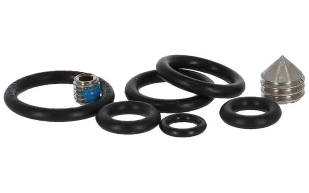 Finale Aktion RockShox Service Kit Xloc Remote für Lenkerremote