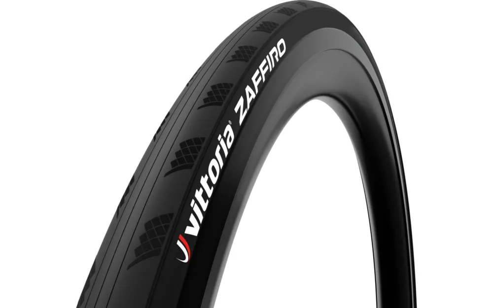 Vittoria Drahtreifen Zaffiro V - 28x1.10 Neu