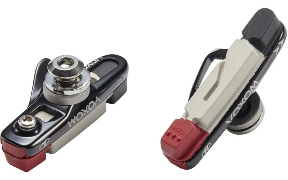 Neue Ware Voxom Bremsschuhe Road Brs10