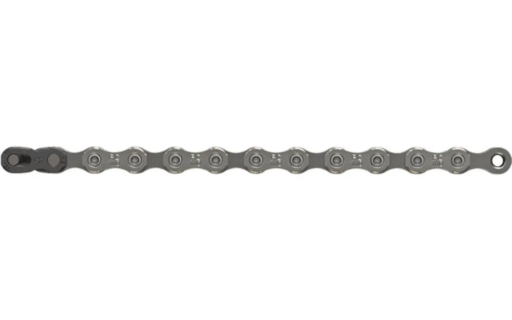 SRAM Kette PC 1110 11-fach, inkl. PowerLock, 114 Glieder Top-Preis