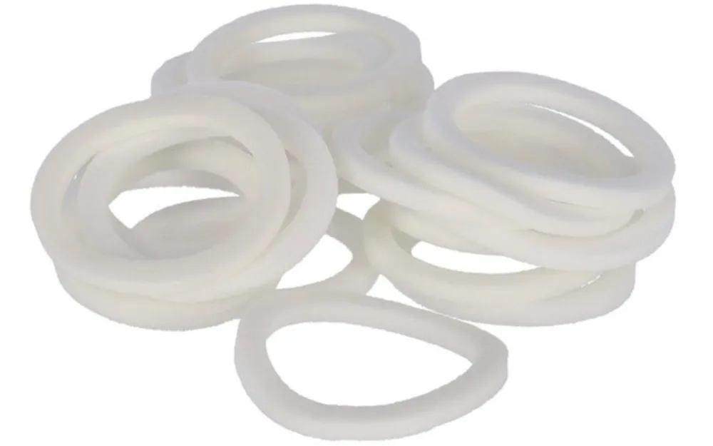 Top-Preis RockShox Dichtungsring Foam Ring Kit Gabel SID 35mm