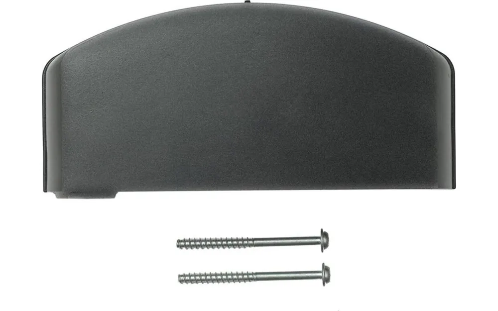 Bosch Akkuhalter-Kit Gepäckträgerakku Classic Line Neu Im Sortiment