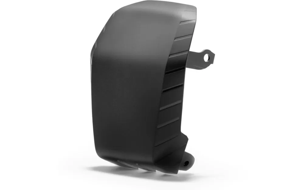 Bosch Gehäuse ABS vorne (BAS100) Wochenendangebot