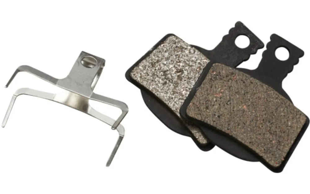 Reverse AirCon organischer Belag Magura MT2/4/6/8 Angebot