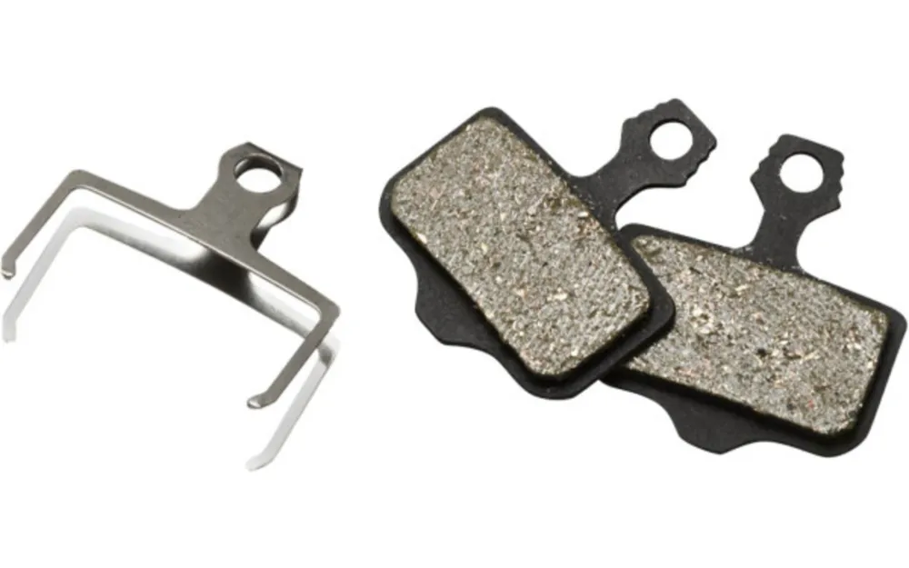 Must-Have Reverse AirCon organischer Belag Sram/Avid (Elixir, DB, Level)