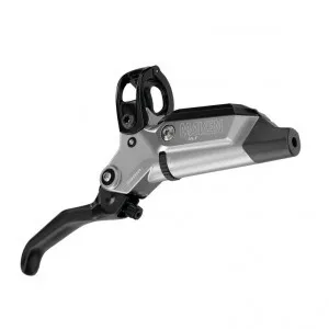 Scheibenbremse SRAM Maven Ultimate VR, 950mm, Alu Hebel Sonderangebot