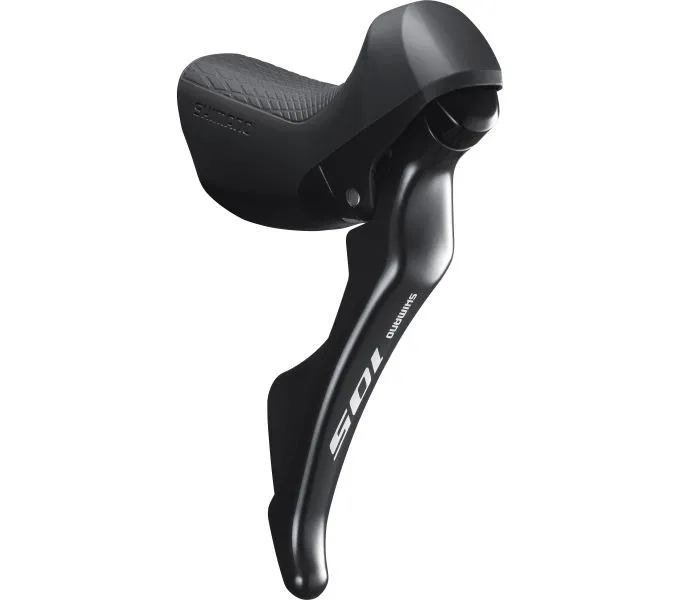 Gratis Versand Schalt-/Bremshebel 105 ST-R7000 11-fach Rechts Felgenbremse
