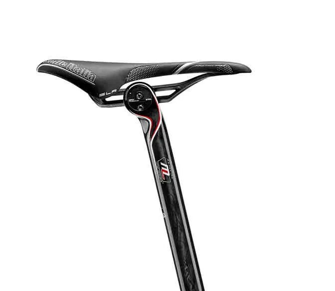 Direkt Vom Hersteller SATTEL+STÜTZE COMBO MONOLINK 31,6 SLR MONOLINK FLOW+MONOLINK Carbon