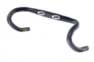 Rennlenker Zipp SLC2 V2 S&S Ø31.8mm, 400mm, carbon Letzte Chance