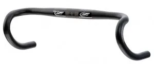 Rennlenker Zipp Service Course SL-80 Ø31.8mm, 440mm, polished black Geprüft