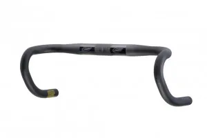 Rennlenker Zipp Service Course SL S&S Ø31.8mm, 460mm, beyond black Knallerangebot