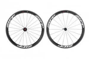Super-Preis H-Rad Zipp 303 Firecrest Tubular 700C Carbon schwarz/Dekor schwarz/Sram