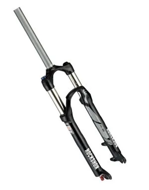 Federgabel RockShox XC 32TK 100mm 29"sz. 1 1/8" A-head, Crown Adj. Disc Versand Am Gleichen Tag
