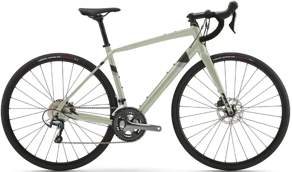 Felt VR 40 - 28 Zoll - Diamant - Clover - Größe 54 CM Rabatt