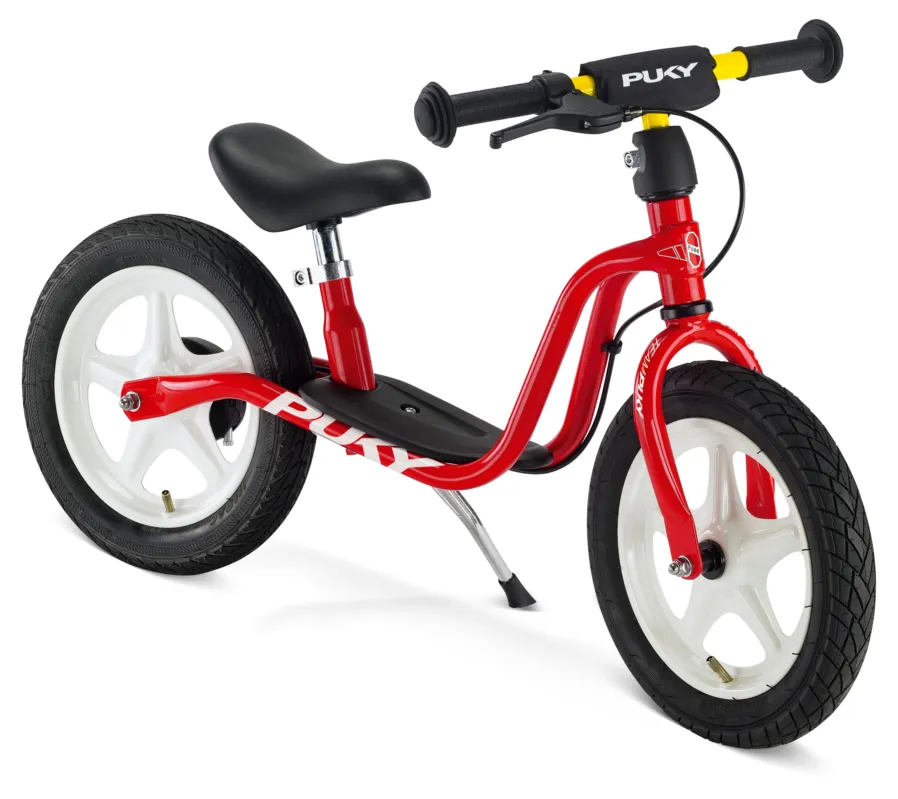 Puky LR 1 L BR - PUKY color - Größe One Size Neue Kollektion