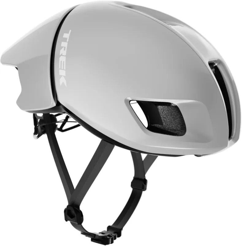 Trek Ballista MIPS - White - Größe 51-57 cm (S) Garantierte Lieferung