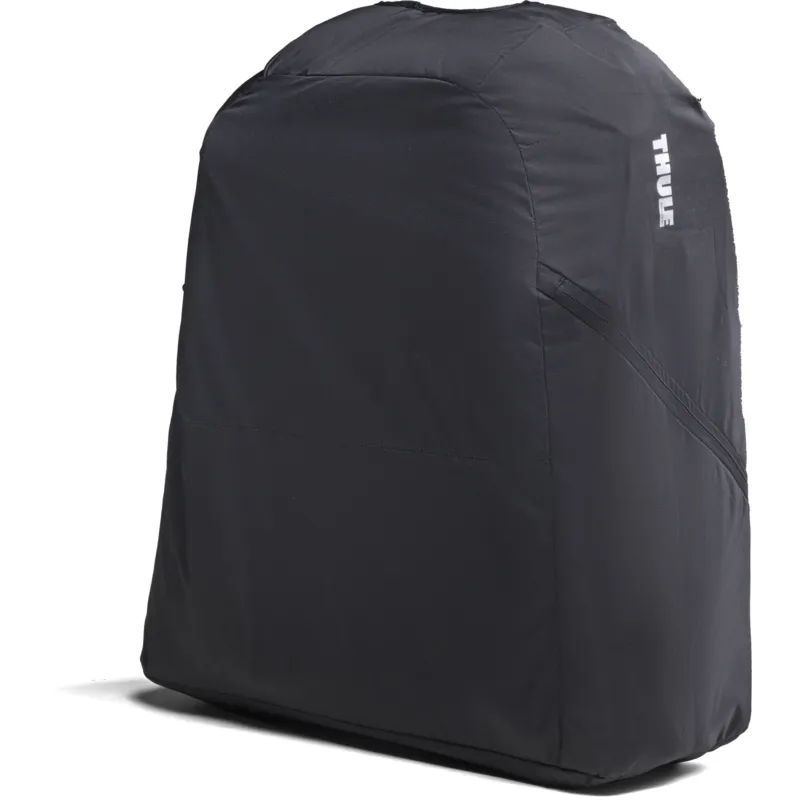 Thule Epos Storage Bag für Epos Kupplungsträger 2 - black - Größe One Size Günstig