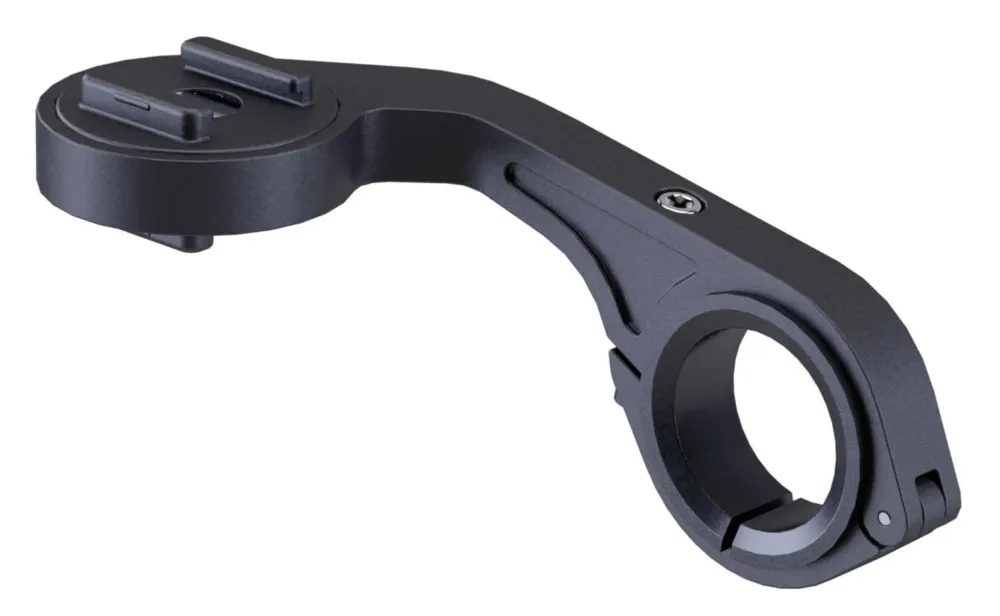 SP Connect Handlebar Outfront Mount - black - Größe One Size Sale