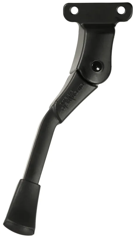 Kostenloser Rückversand Vilu Hinterbauständer 16" - schwarz - Größe 150 mm