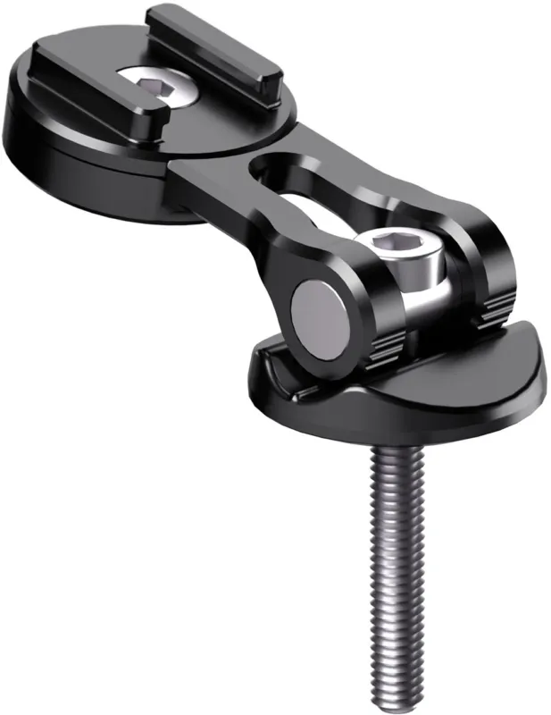 Mega-Angebot SP Connect Stem Mount Pro - black - Größe One Size