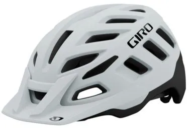 Giro Radix MIPS - matte chalk - Größe 55-59 cm (M) Neu Im Sortiment