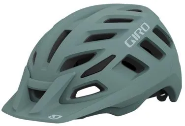 Preiswert Giro Radix MIPS - matte mineral - Größe 55-59 cm (M)