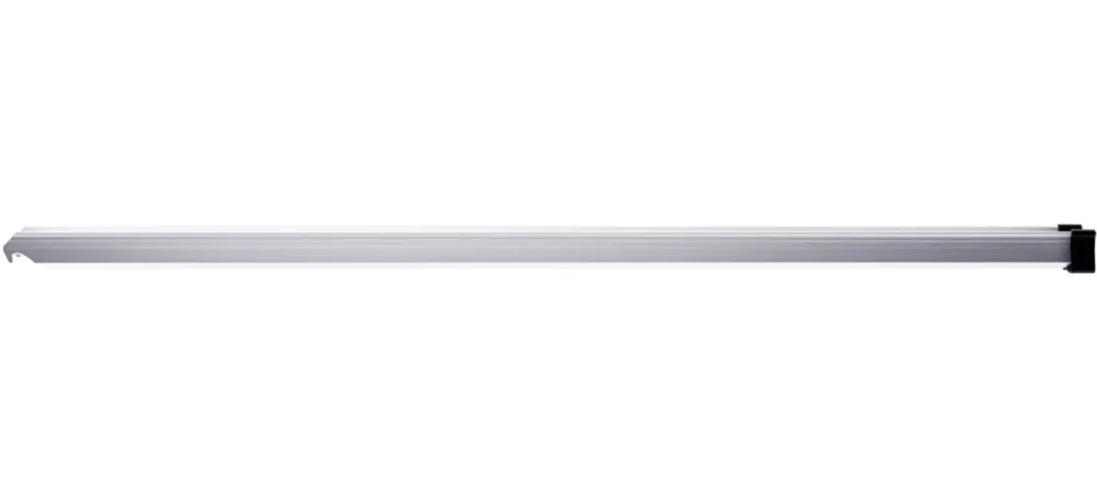 Thule Loading Ramp Laderampe - aluminium - Größe One Size Top-Seller