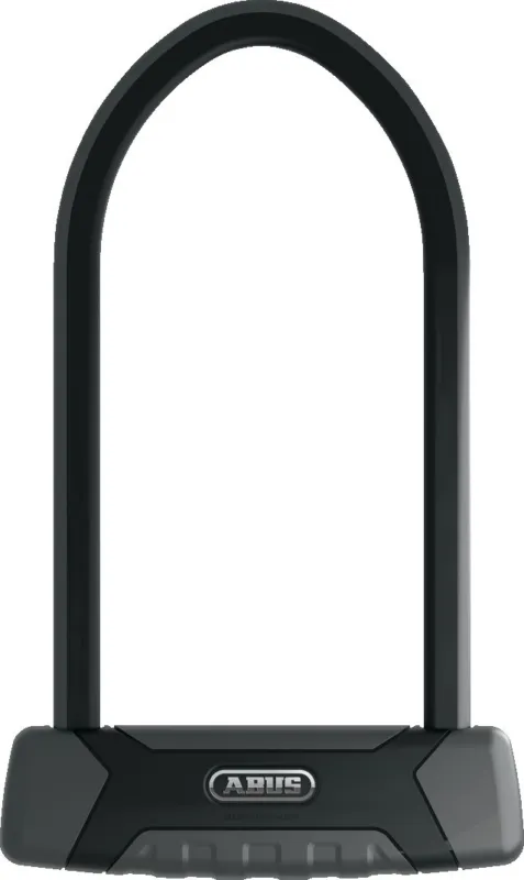 Direktkauf Abus Granit XPlus 540/160HB230 - schwarz - Größe 229 mm