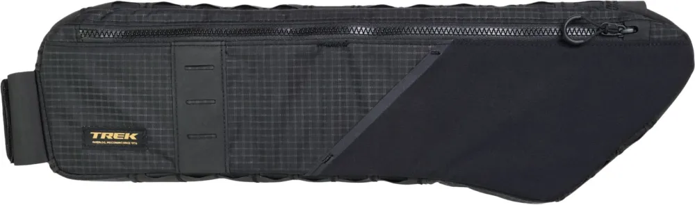 Trek Adventure Rahmentasche - 2,8L - black - Größe 2,8 Liter Sale