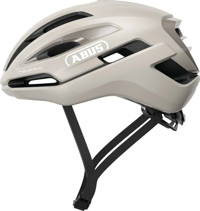 Top-Angebot Abus Taipan - Sand Beige - Größe 51-55 cm (S)