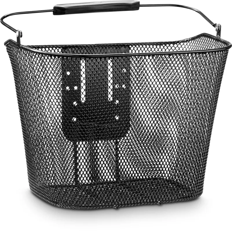 Cube ACID Lenkerkorb 16 FILink - black - Größe 16 L Kracherpreis
