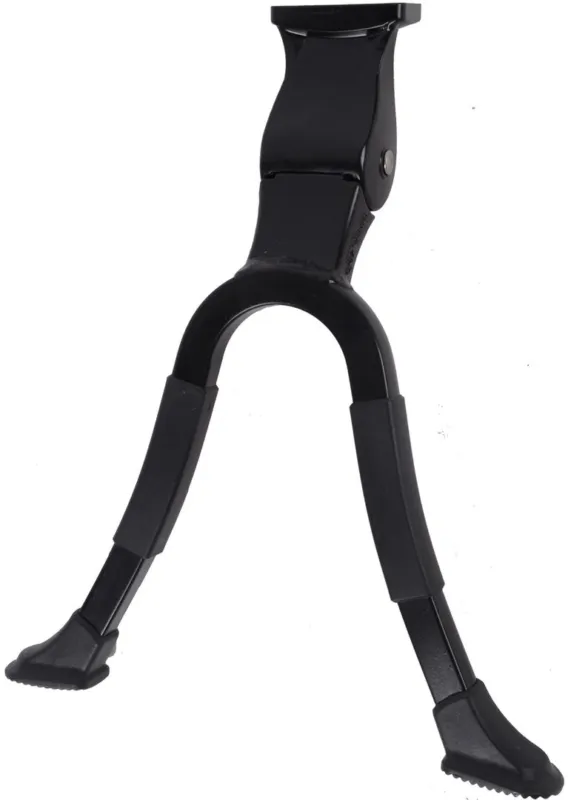 QiO Zweibeinständer Finn 20" - schwarz - Größe 260 mm Bestseller