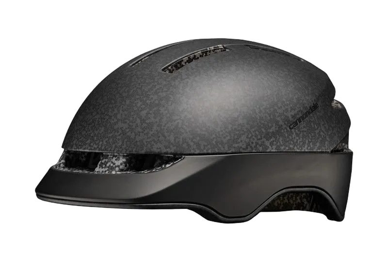 Cannondale Sidestreet MIPS - starry night black - Größe 51-55 cm (SM) Angebot