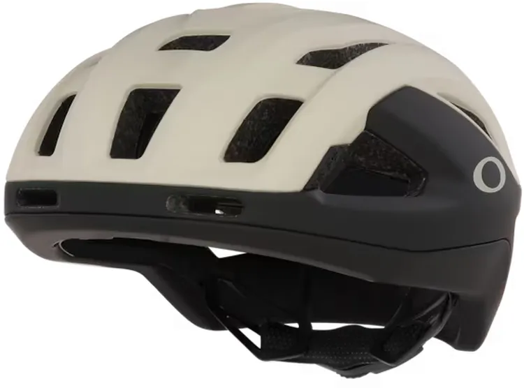 Mega-Angebot Oakley ARO5 Race - matte sand & black - Größe 52-56 cm (S)