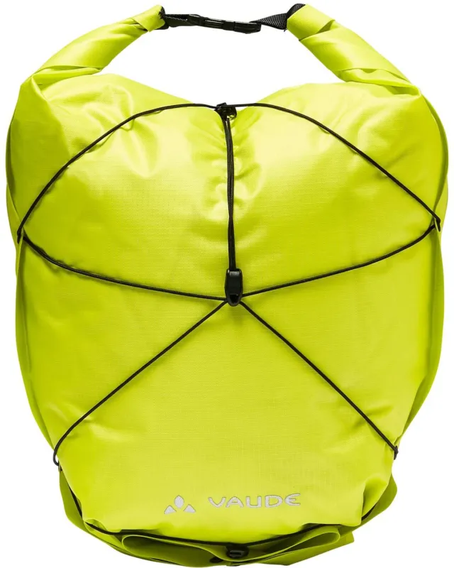Vaude Aqua Front Light 22 - Set - bright green - Größe 22 L Sofort Bestellen