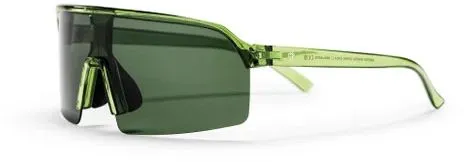 CHPO Nestor Forest Green - Green - forest green - Größe 60mm / 15mm / 147mm (L) Top-Preis