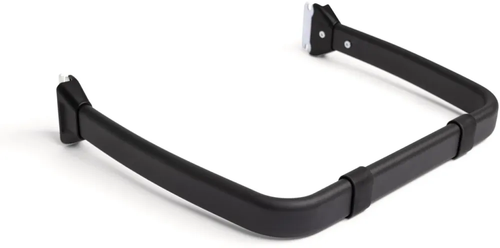 Hamax Querträger hoch Venture - 1 Stück - black - Größe One Size Top-Angebot