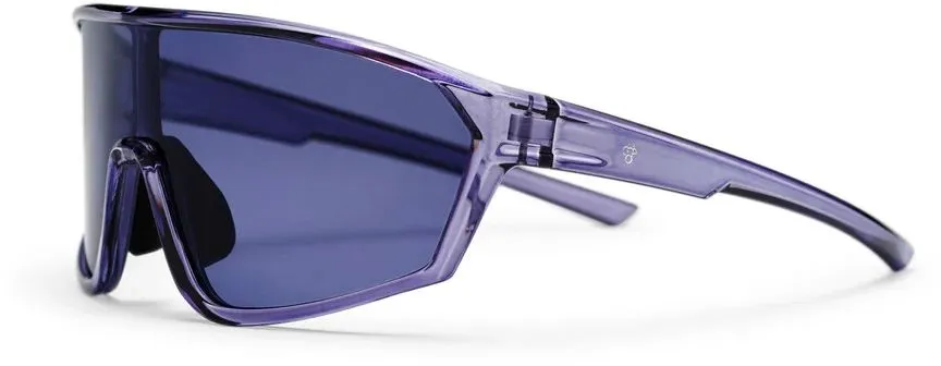 Wochenendangebot CHPO Vinfred Indigo - Blue - Indigo - Größe 61mm / 20mm / 150mm (L)